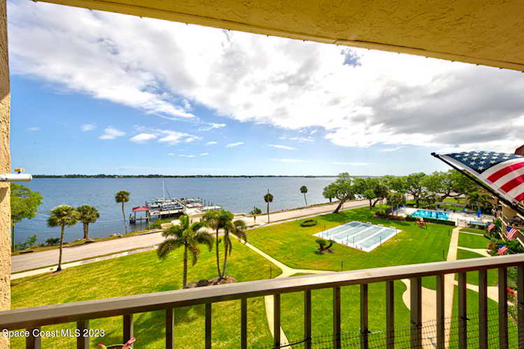1025 Rockledge Drive #506a Rockledge, FL 32955
