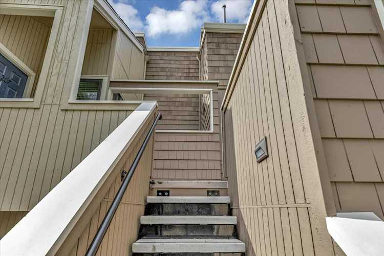 201 Copper Ridge Road San Ramon, CA 94582