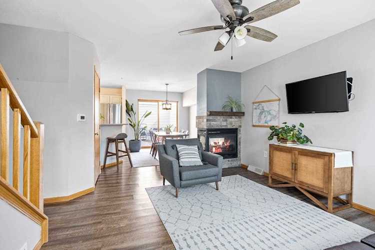 Madison WI Real Estate | Madison WI Homes for Sale Photo 1