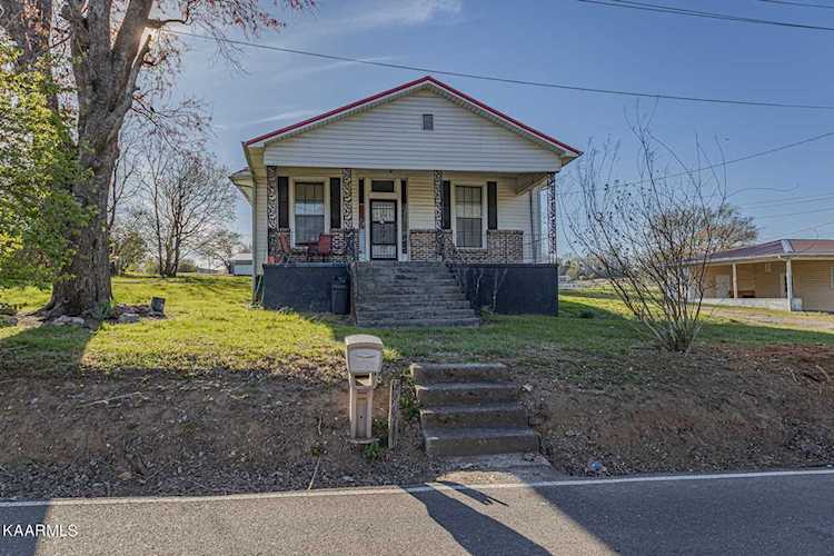 500 Fair St Sweetwater, TN 37874