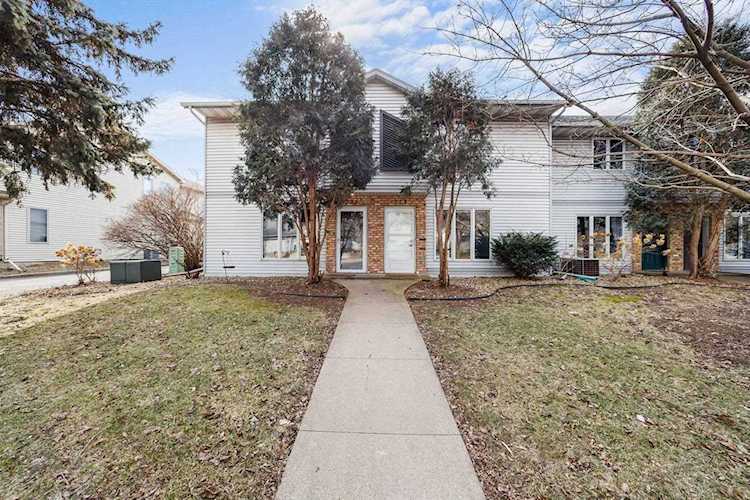 Madison WI Real Estate | Madison WI Homes for Sale Photo 1