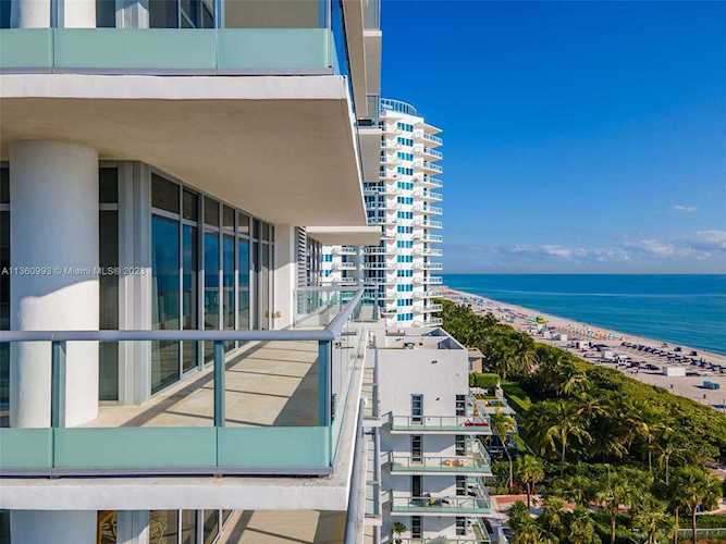 3737 Collins Ave #S-1002 Miami Beach, FL 33140