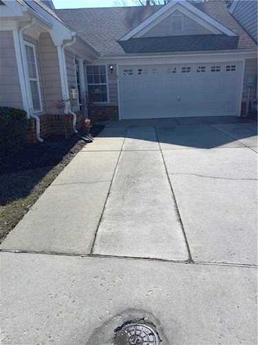 13430 Bentley Heath Way Carrollton, VA 23314 | MLS 10479155 Photo 1