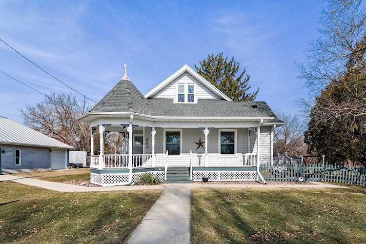 Madison WI Real Estate | Madison WI Homes for Sale Photo 1