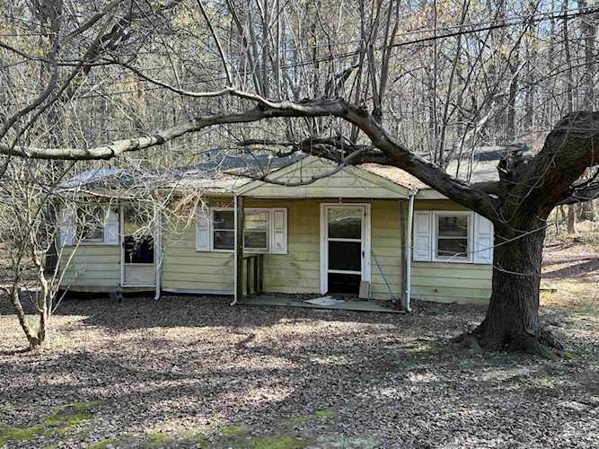 500 N Main Street Holly Springs, NC 27540