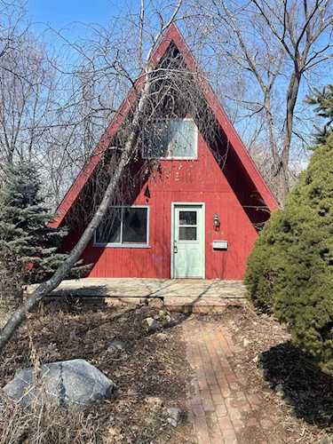 Madison WI Real Estate | Madison WI Homes for Sale Photo 1