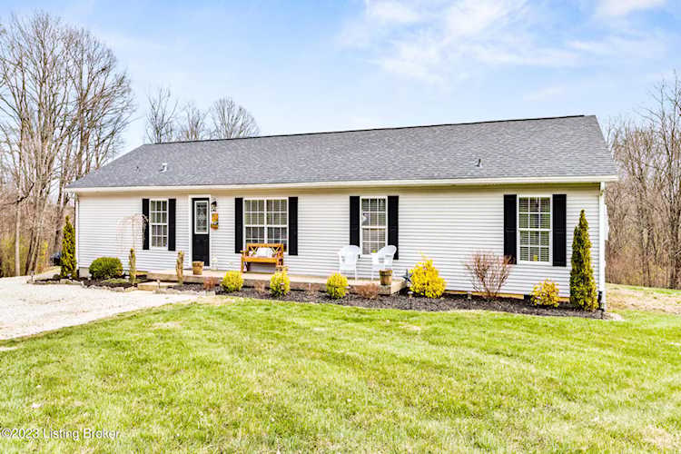374 Stauffer Dr Pendleton, KY 40055 | MLS 1632957 Photo 1