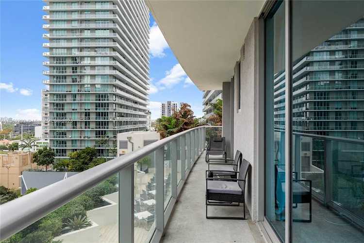 1100 S Miami Ave #1004 Miami, FL 33130