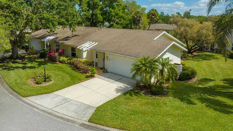 4185 Oakhurst CIRCLE W #3144 Sarasota, FL 34233