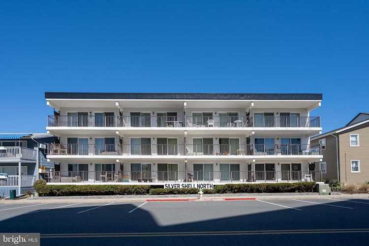 6 136th St #204 Ocean City, MD 21842