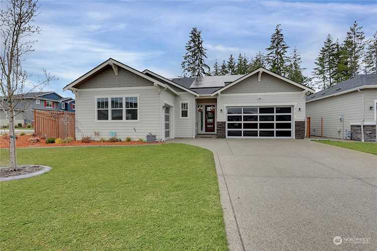 20109 146th St E Bonney Lake, WA 98391