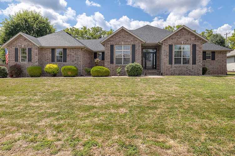 Property in Ozark Photo 1