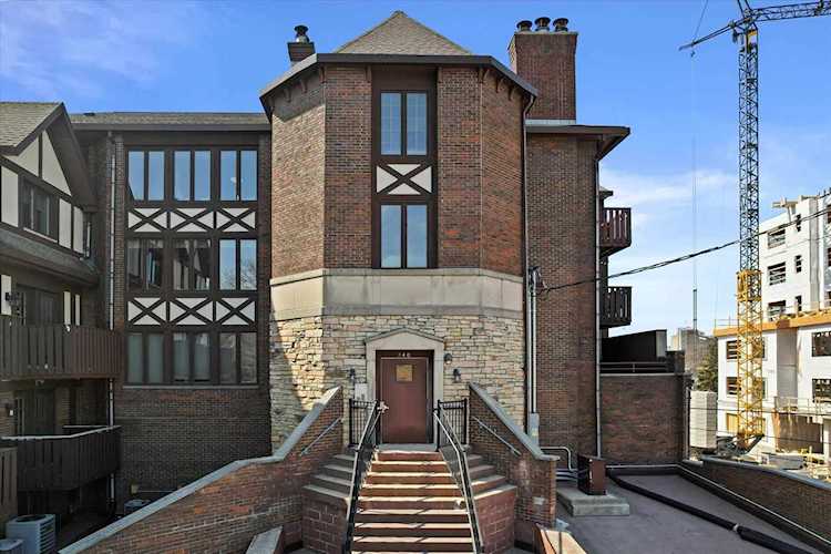 Madison WI Real Estate | Madison WI Homes for Sale Photo 1