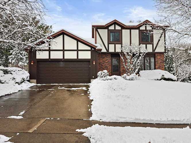 Madison WI Real Estate | Madison WI Homes for Sale Photo 1