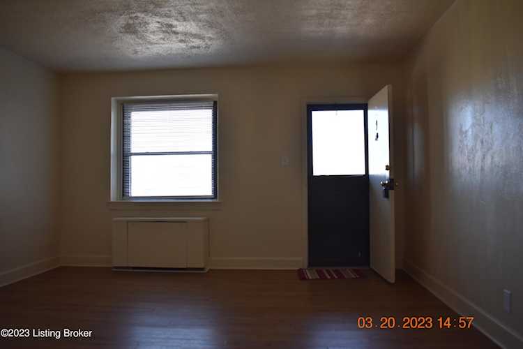 3320 Bardstown Rd #V9 Louisville KY 40218 condo for sale for sale in Brown Suburban Homes for Sale Louisville KY Patio Homes for Sale Louisville KY Condos For Sale Louisville Ky One Story Ranch Style Homes For Sale East Louisville Ky Luxury Homes for Sale Louisville KY Kentucky Houses For Sale Condos for Sale Near Me Homes For Sale Oldham County KY Where Are Where Is Springhurst Norton Commons Lake Forest Highlands Cooper Farms Polo Fields Douglass Hills Indian Hills Hurstbourne St Matthews Highgate Springs Springview Hunting Creek Crescent Hill Woods Of Penn Run Brookhaven Glenmary Cherokee Triangle Glen Oaks Idlewood Indian Falls Rock Springs Brookfield Locust Creek Hanover Trace Flat Rock Ridge Watterson Woods Notting Hill Forest Springs Plainview Anchorage Poplar Lakes Arlington Meadows Beechwood Village Graymoor Devondale Billtown Farms Chenoweth Hills Oakhurst Windy Hills Warwick Village Swan Pointe Patio Homes Woodmont Broadfields Windsor Gate Condos Owl Creek Worthington Glen Condos Hurstbourne Ridge Condos Willow Creek Four Seasons Urton Woods Worthington Place Bradford Commons Condos Saratoga Springs Barbourmeade Stone Lakes Forest Springs North Copperfield St Regis Park Donard Park Condos Glen Lakes Saratoga Woods Westport Gardens Condos Silver Oaks Wellington Barbour Manor Woodland Hills Silver Creek Ferndale Gardens Patio Homes Woodlawn Park Fincastle Worthington Hills Colonial Terrace The Glenview Condos Cherokee Gardens Rolling Hills Rolling Fields Brooks of Hickory Hollow Bluegrass Estates Indian Springs Wolf Trace Woodlands Creek Falls Creek Nottingham Hills Earl Weikel East Louisville Realty East End Westport Rd Condos Hurstbourne Pkwy Bardstown Rd Taylorsville Rd Brownsboro Rd Hwy 22 Highway 42 New La Grange Rd Shelbyville Rd US 60 off I-265 Gene Snyder Freeway I-71 I-64 I-264 Oldham County Crestwood Pewee Valley Acreage Realtor Listings Search Homes For Sale in Zip code 40205 40206 40207 40220 40222 40223 40228 40229 40241 40242 40243 40245 40299 40059 40056 Photo 1