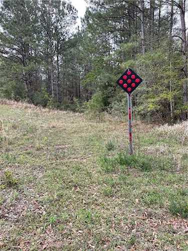 0 N Cleburne Road Chunchula, AL 36521