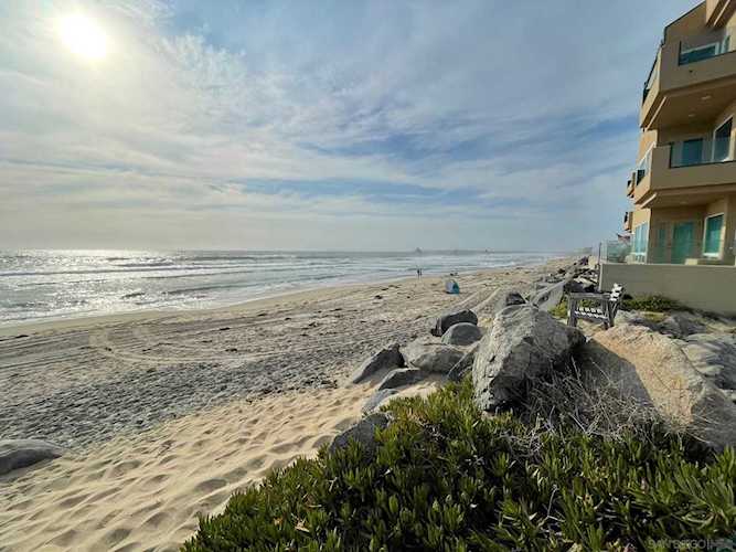 1398 Seacoast Drive Imperial Beach, CA 91932
