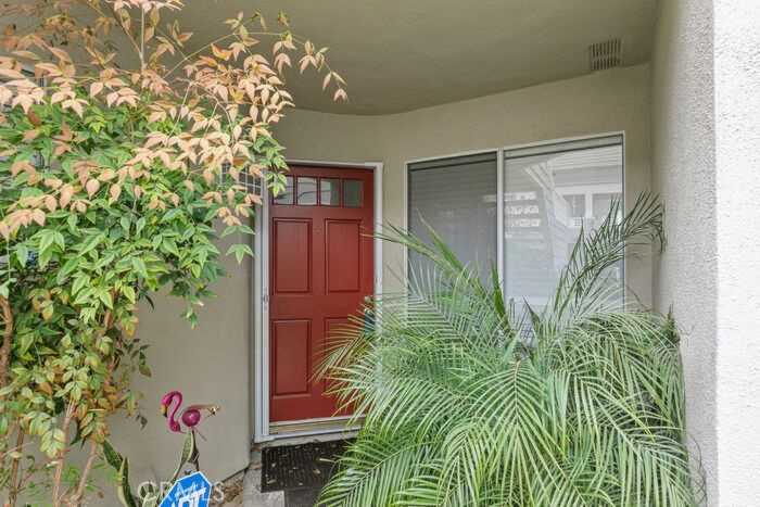 3 Stoneglen #66 Aliso Viejo, CA 92656