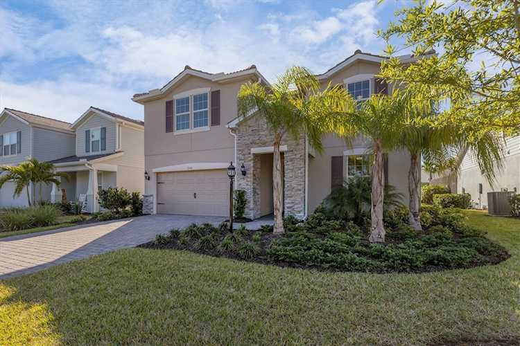 3356 Chestertown LOOP Bradenton, FL 34211