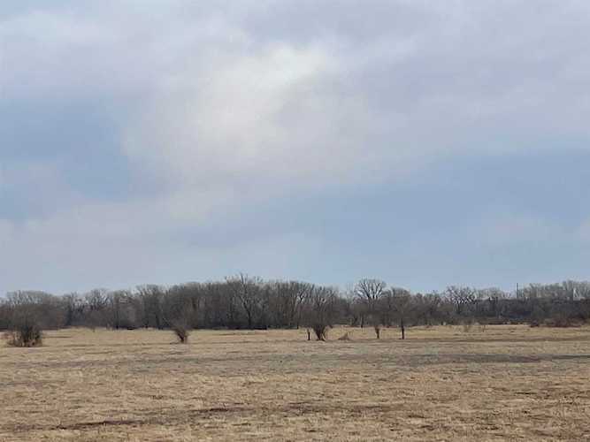 18.3 Ac Washington Rd Edgerton, WI 53589