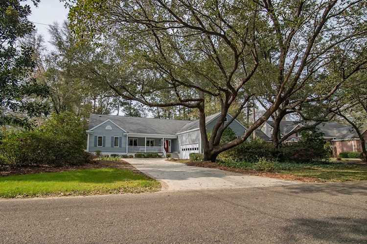 103 Goodson Loop Pawleys Island, SC 29585 | MLS 2305496 Photo 1