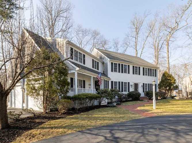 329 Webster Street Hanover, MA 02339