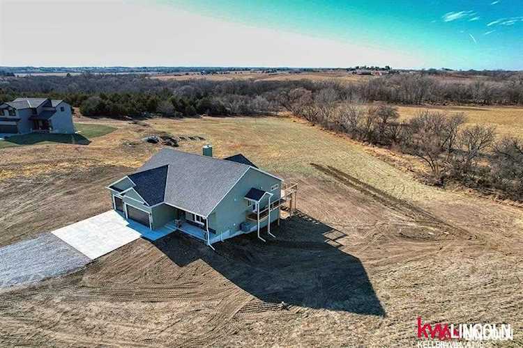 3485 SW 102 St Denton, NE 68339