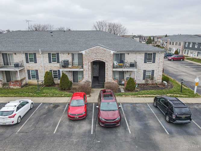 2265 Crew Cir Miami Twp, OH 45439