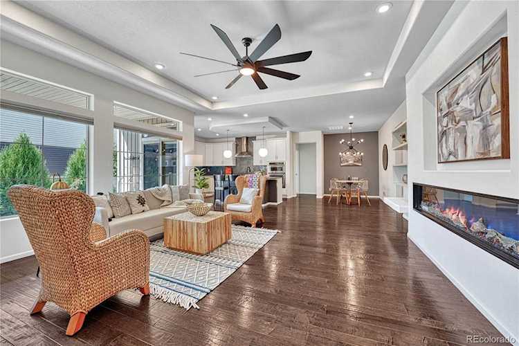 20344 E 53rd Dr Denver, CO 80249