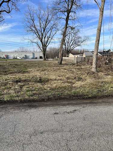 0 Colvin Road Columbus, OH 43232