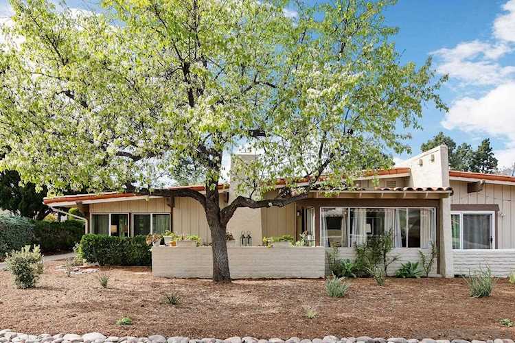 12327 Meandro Rd San Diego, CA 92128