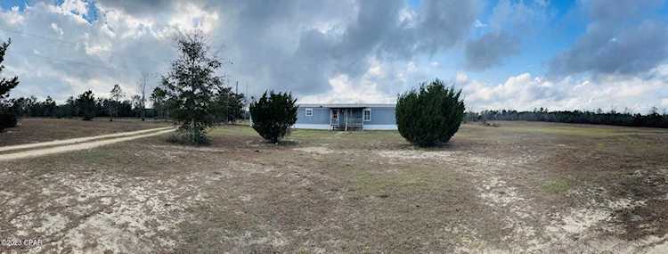 3340 Peppervine Place Chipley FL 32428 737143 Buckhorn Creek home for sale CURRENTLY UNDER CONTRACT, SELLER WILL CONSIDER BACKUP OFFERSUPDATED PHOTOS!! Home on 5.63 acres,... Photo 1