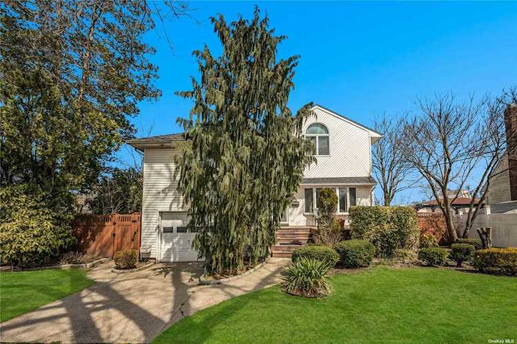 51 Joan Elmont, NY 11003