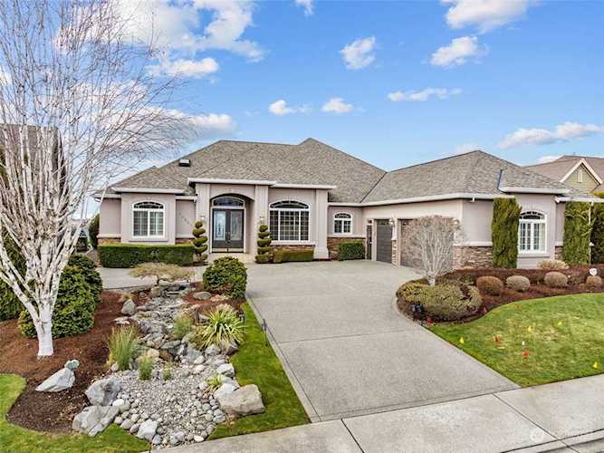 10501 176th Ave E Bonney Lake, WA 98391