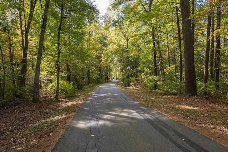 8 Quail Run Lakeville, MA 02347