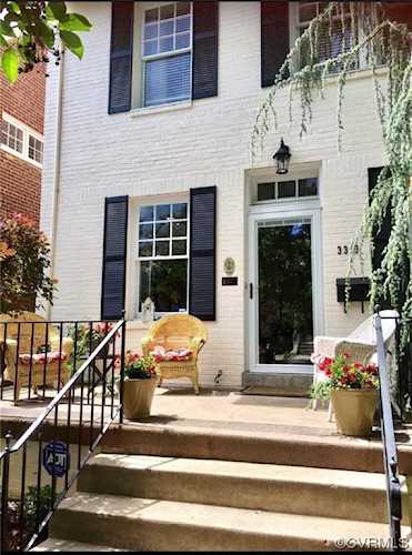 3313 Stuart Ave Richmond, VA 23221 | MLS 2306548 Photo 1