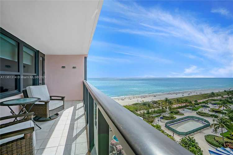5225 Collins Ave #1403 Miami Beach, FL 33140