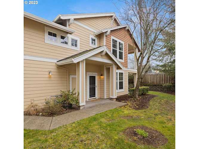 7264 SW Manor WAY #A Beaverton, OR 97078