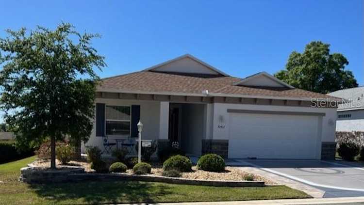 7882 SW 85th LOOP Ocala, FL 34476