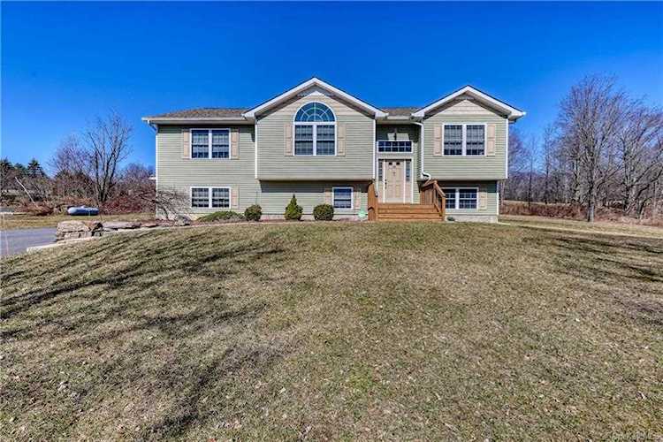 383 S Centerville Road Middletown, NY 10940