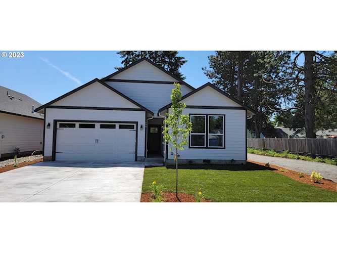 630 Orchard St N Keizer, OR 97303