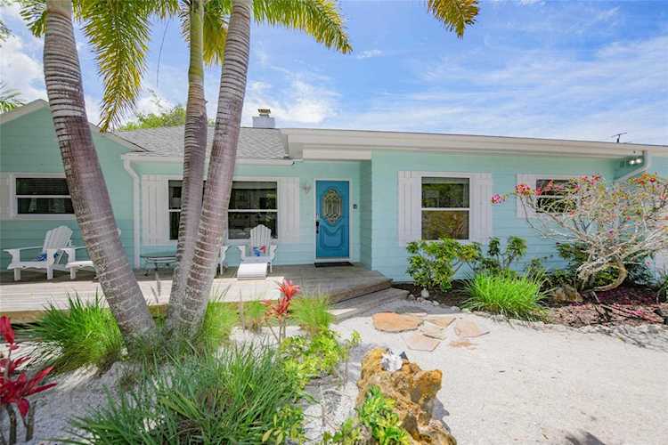 410 Garfield Dr Sarasota, FL 34236