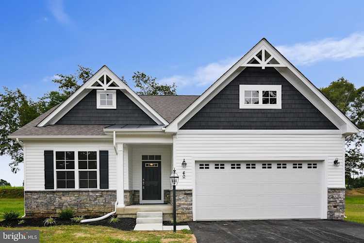 203 Sassafras Tbb Ln Milton, DE 19968
