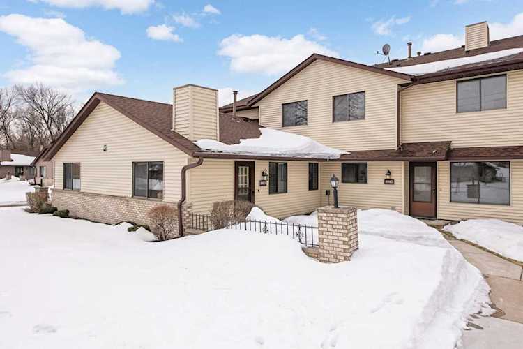 8983 Underwood Lane N Maple Grove, MN 55369 | MLS 6343976 Photo 1