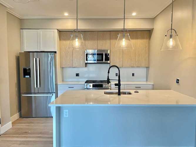 70 Leo M Birmingham Parkway #212 Boston, MA 02135