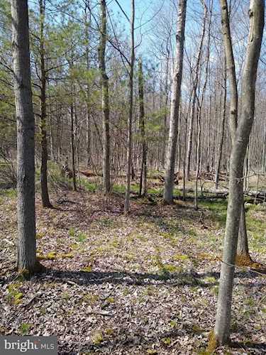 Lot on Dupree Road West Decatur, PA 16878 | lot for sale | KBB Photo 1
