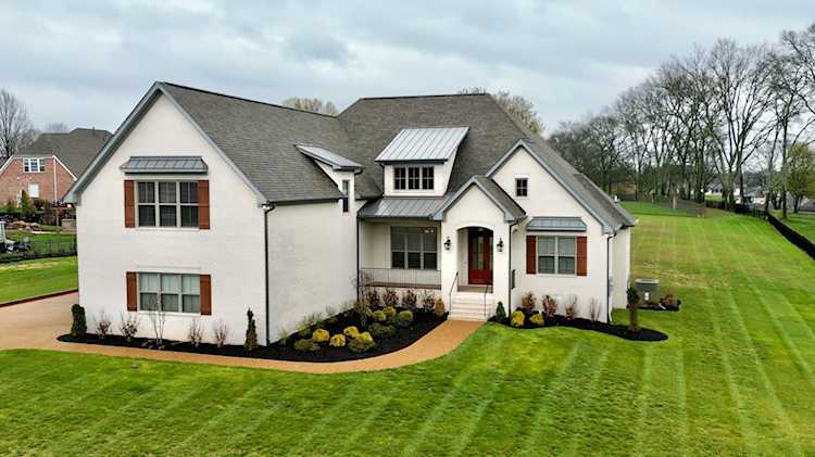 2199 Gorden Xing Gallatin, TN 37066 | MLS 2501170 Photo 1