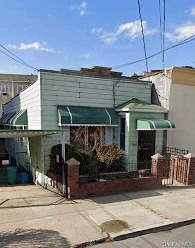 3335 Hone Avenue Bronx, NY 10469