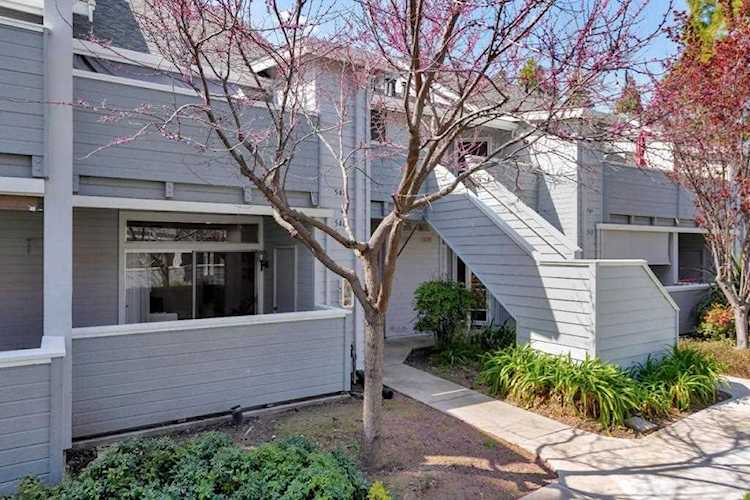 546 Shadowgraph Dr San Jose, CA 95110