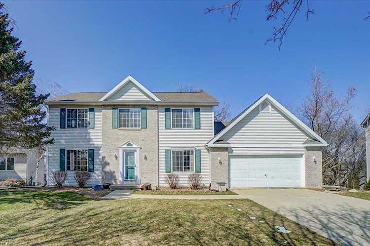 Madison WI Real Estate | Madison WI Homes for Sale Photo 1